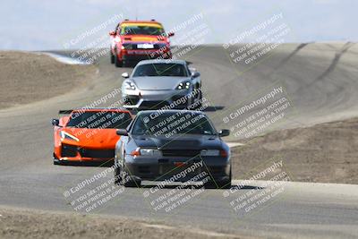 media/Sep-13-2025-Speed Ventures (Sat) [[d6c7200295]]/Black/Session 2 (Phil Hill)/